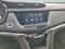 2023 Cadillac XT6 FWD Luxury