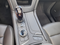 2023 Cadillac XT6 FWD Luxury