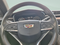 2023 Cadillac XT6 FWD Luxury