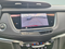 2023 Cadillac XT6 FWD Luxury
