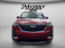 2023 Cadillac XT6 FWD Luxury