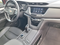 2023 Cadillac XT6 FWD Luxury