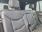 2023 Cadillac XT6 FWD Luxury