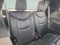 2023 Cadillac XT6 FWD Luxury