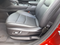 2023 Cadillac XT6 FWD Luxury