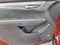 2023 Cadillac XT6 FWD Luxury