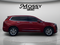 2023 Cadillac XT6 FWD Luxury