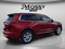 2023 Cadillac XT6 FWD Luxury