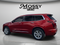 2023 Cadillac XT6 FWD Luxury