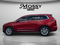 2023 Cadillac XT6 FWD Luxury