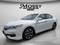 2017 Honda Accord Sedan EX-L