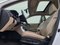 2017 Honda Accord Sedan EX-L
