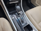 2017 Honda Accord Sedan EX-L