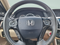 2017 Honda Accord Sedan EX-L