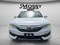 2017 Honda Accord Sedan EX-L