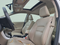 2017 Honda Accord Sedan EX-L