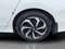 2017 Honda Accord Sedan EX-L