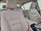 2017 Honda Accord Sedan EX-L