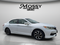 2017 Honda Accord Sedan EX-L