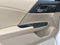 2017 Honda Accord Sedan EX-L