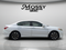 2017 Honda Accord Sedan EX-L