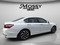2017 Honda Accord Sedan EX-L