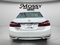 2017 Honda Accord Sedan EX-L