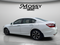 2017 Honda Accord Sedan EX-L