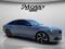 2021 Honda Accord Sedan Sport