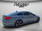2021 Honda Accord Sedan Sport