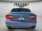 2021 Honda Accord Sedan Sport