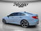 2021 Honda Accord Sedan Sport