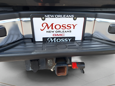 2012 Nissan Titan SV