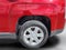 2014 GMC Terrain SLE