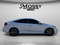 2018 Honda Civic Si Sedan 