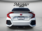 2018 Honda Civic Si Sedan 