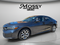 2025 Honda Civic Sedan LX