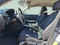 2025 Honda Civic Sedan LX