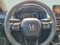 2025 Honda Civic Sedan LX