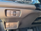 2025 Honda Civic Sedan LX