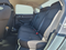 2025 Honda Civic Sedan LX