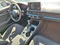 2025 Honda Civic Sedan LX