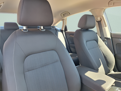 2025 Honda Civic Sedan LX