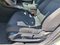 2025 Honda Civic Sedan LX
