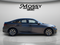 2025 Honda Civic Sedan LX