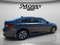 2025 Honda Civic Sedan LX