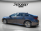 2025 Honda Civic Sedan LX