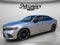 2022 Honda Civic Sedan Sport