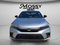 2022 Honda Civic Sedan Sport