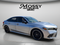 2022 Honda Civic Sedan Sport
